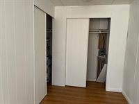 5040 West Jackson. Street, North Highlands, CA 95660