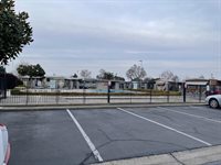 5040 West Jackson. Street, North Highlands, CA 95660