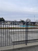 5040 West Jackson. Street, North Highlands, CA 95660
