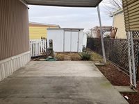 5040 West Jackson. Street, North Highlands, CA 95660