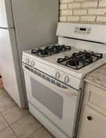 5040 West Jackson. Street, North Highlands, CA 95660