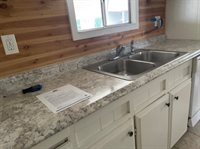 5040 West Jackson. Street, North Highlands, CA 95660
