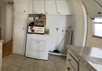5040 West Jackson. Street, North Highlands, CA 95660