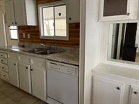 5040 West Jackson. Street, North Highlands, CA 95660