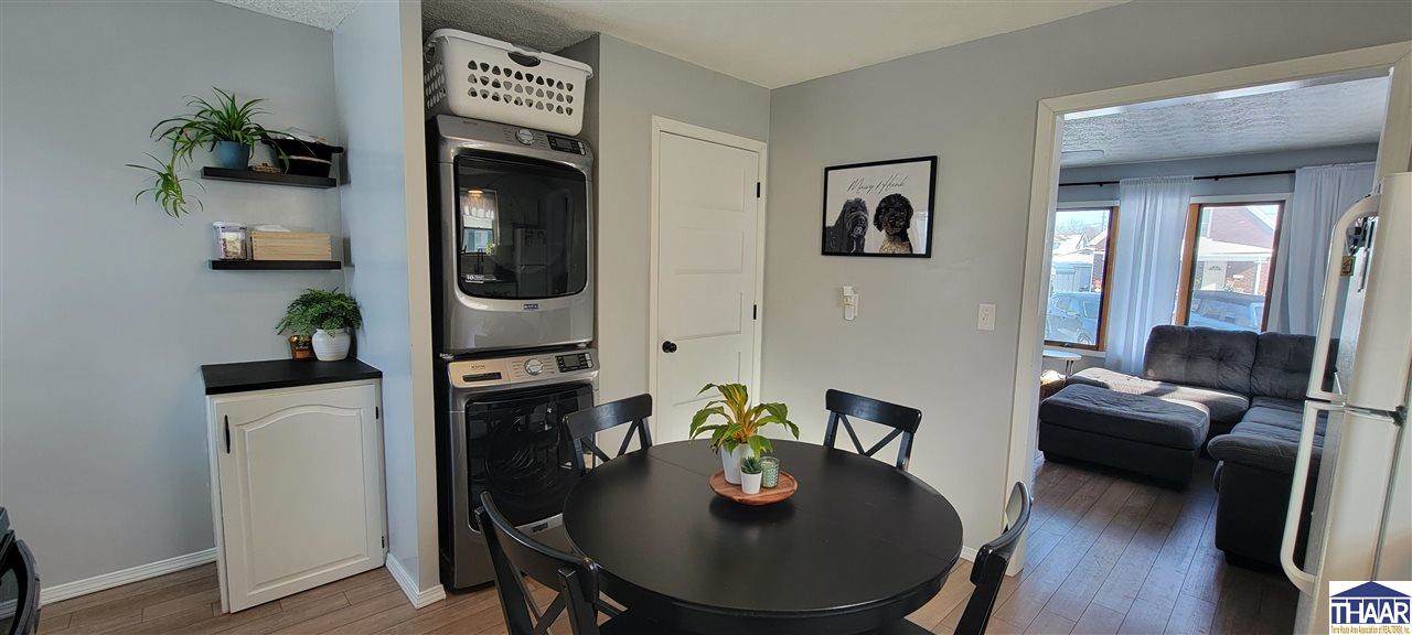 1141 South 3rd, Clinton, IN 47842