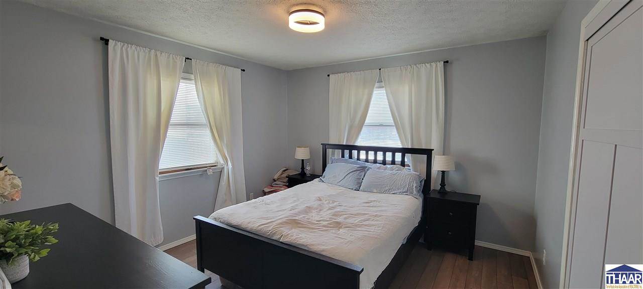 1141 South 3rd, Clinton, IN 47842