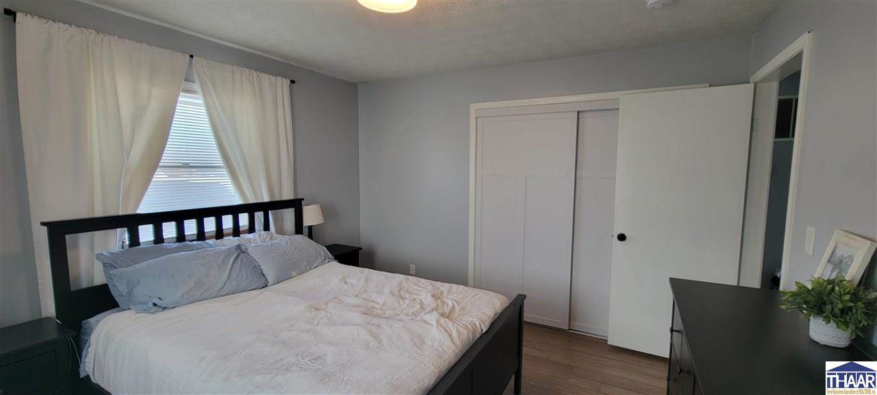 1141 South 3rd, Clinton, IN 47842