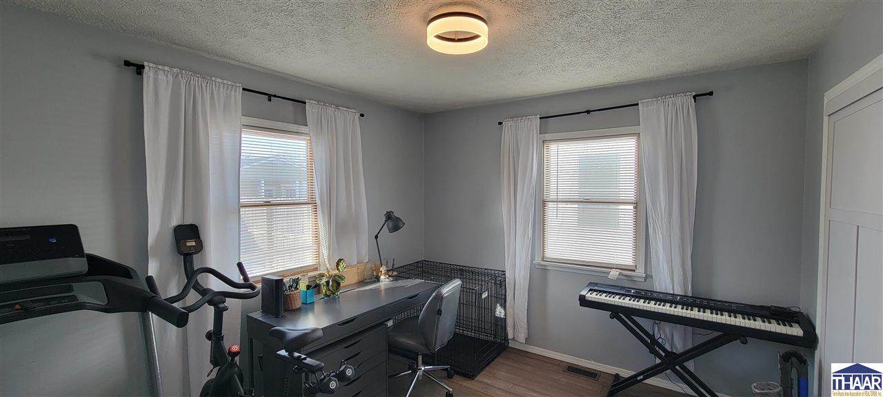 1141 South 3rd, Clinton, IN 47842