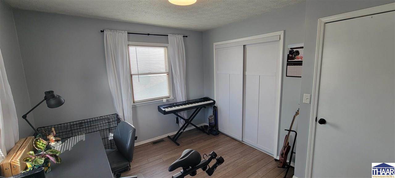 1141 South 3rd, Clinton, IN 47842