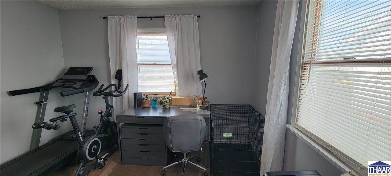 1141 South 3rd, Clinton, IN 47842