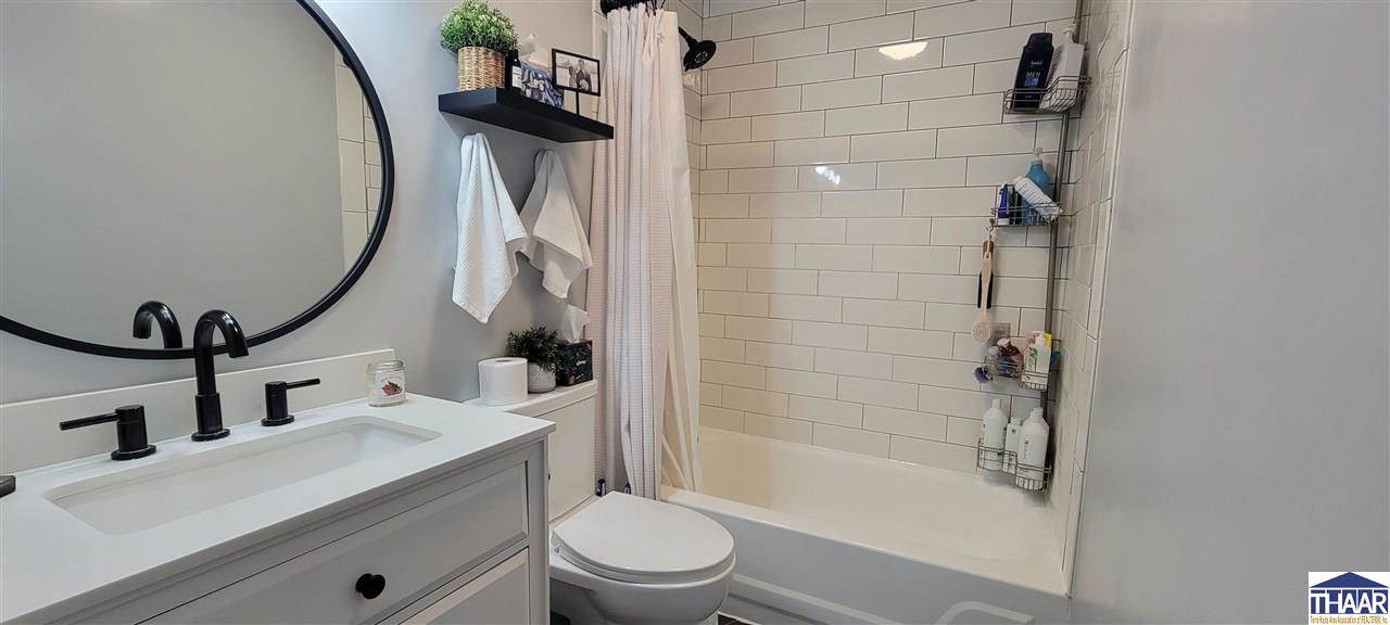 1141 South 3rd, Clinton, IN 47842