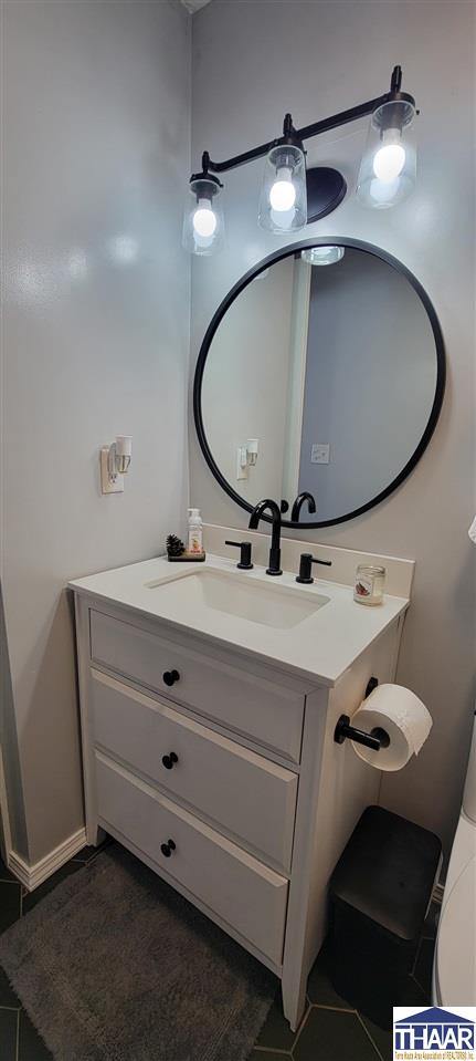 1141 South 3rd, Clinton, IN 47842