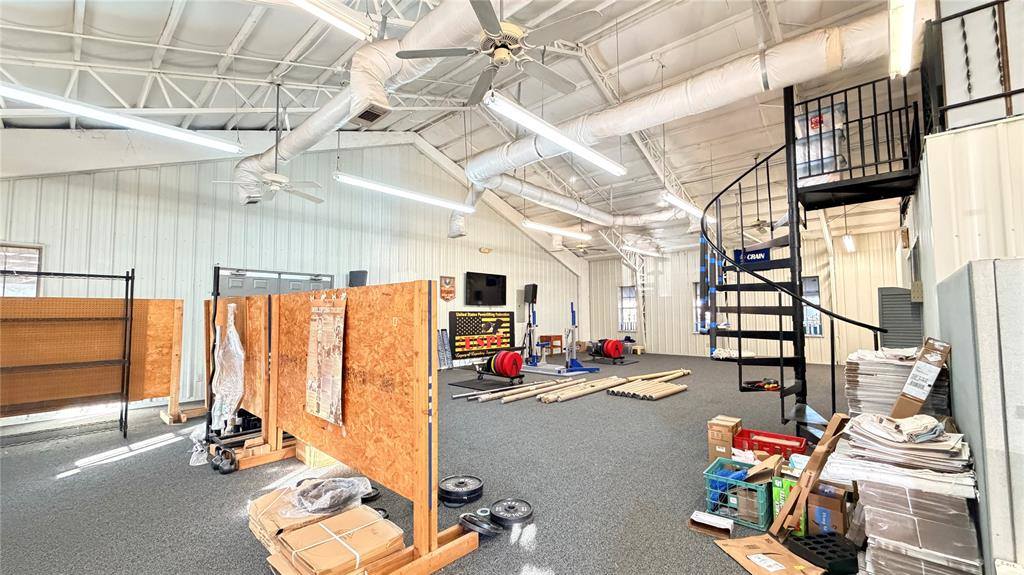 3803 North Bryan Avenue, Shawnee, OK 74804