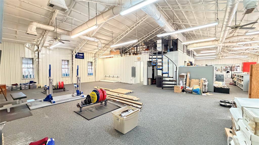 3803 North Bryan Avenue, Shawnee, OK 74804