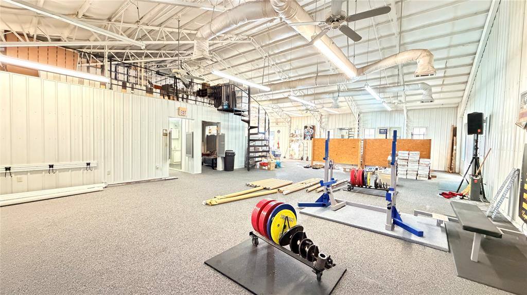 3803 North Bryan Avenue, Shawnee, OK 74804