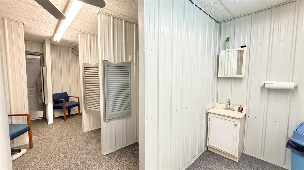 3803 North Bryan Avenue, Shawnee, OK 74804