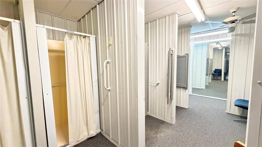 3803 North Bryan Avenue, Shawnee, OK 74804