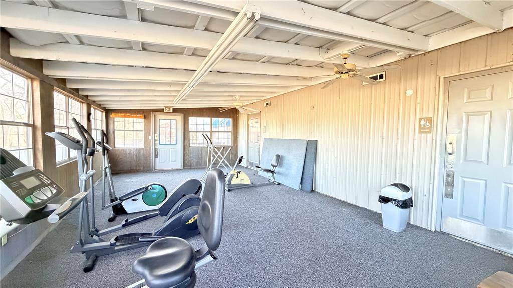 3803 North Bryan Avenue, Shawnee, OK 74804