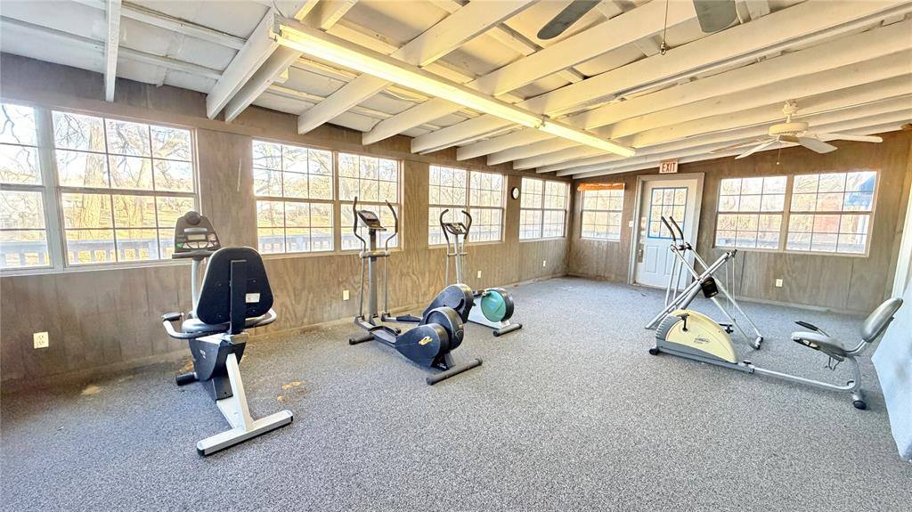 3803 North Bryan Avenue, Shawnee, OK 74804