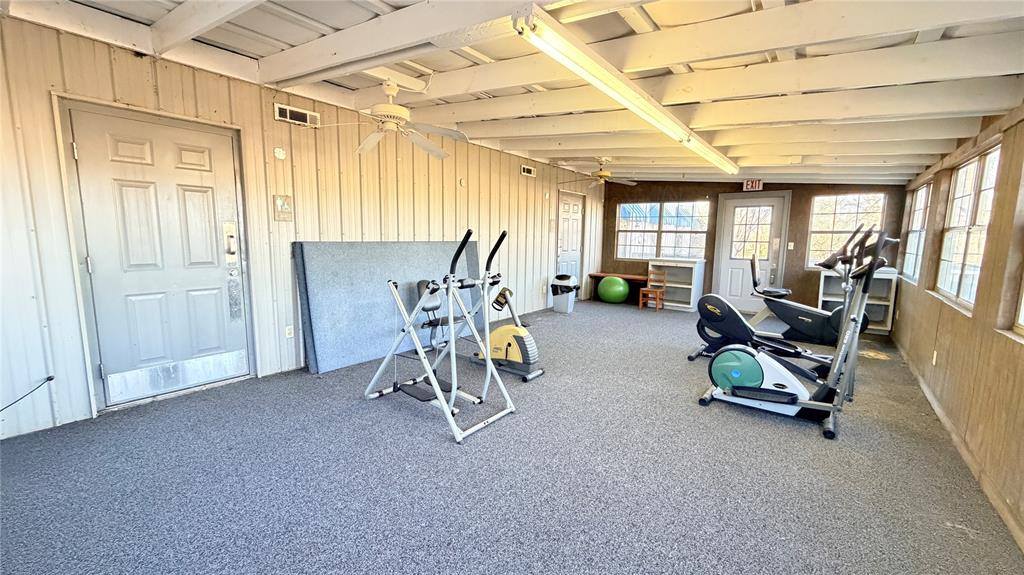 3803 North Bryan Avenue, Shawnee, OK 74804