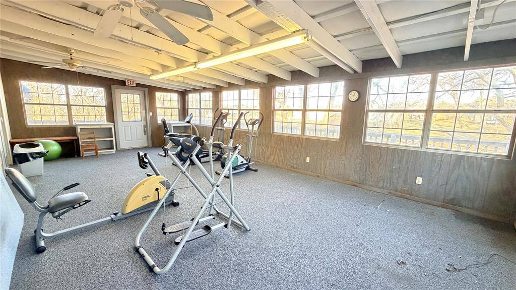 3803 North Bryan Avenue, Shawnee, OK 74804