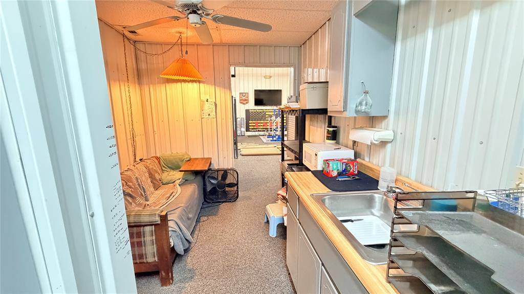 3803 North Bryan Avenue, Shawnee, OK 74804