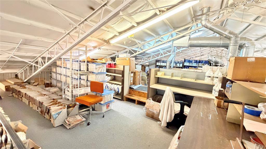 3803 North Bryan Avenue, Shawnee, OK 74804