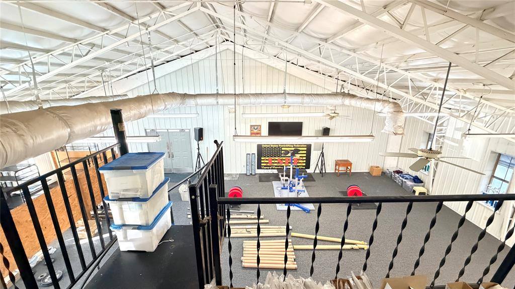 3803 North Bryan Avenue, Shawnee, OK 74804