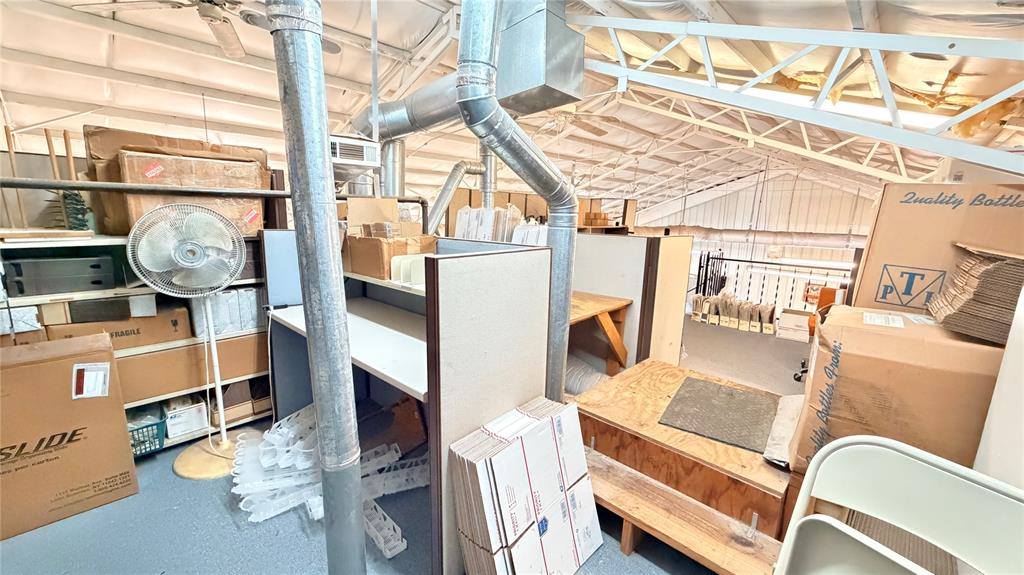 3803 North Bryan Avenue, Shawnee, OK 74804