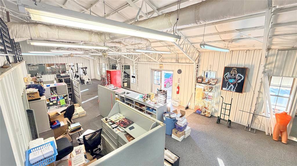 3803 North Bryan Avenue, Shawnee, OK 74804