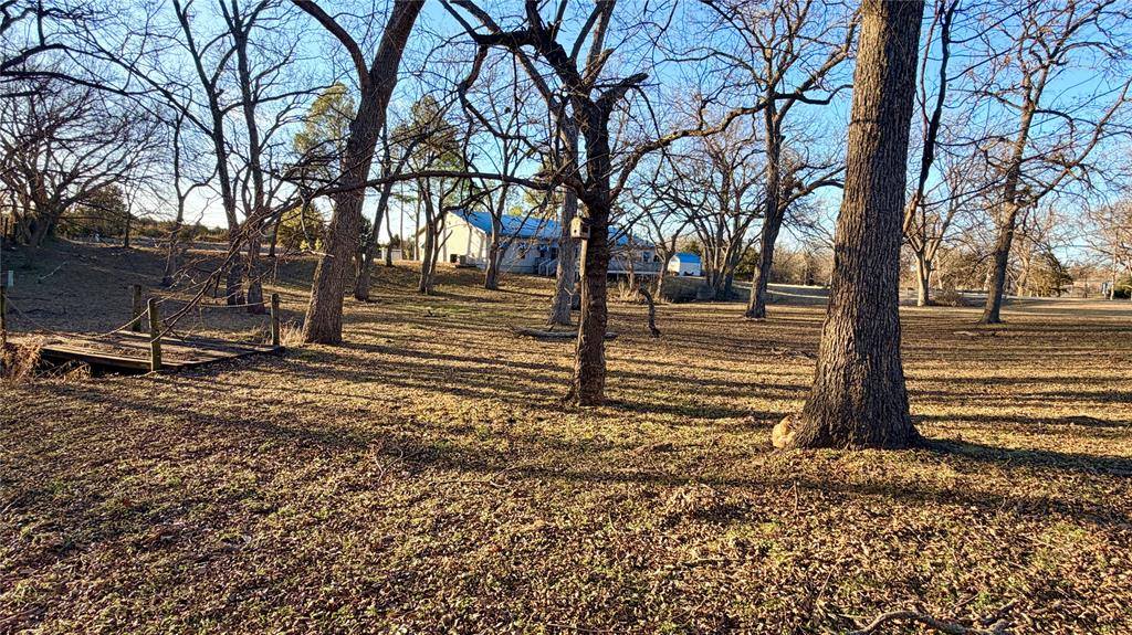 3803 North Bryan Avenue, Shawnee, OK 74804