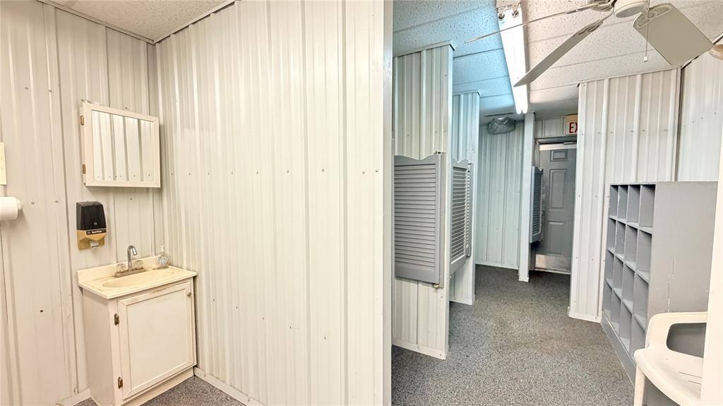 3803 North Bryan Avenue, Shawnee, OK 74804