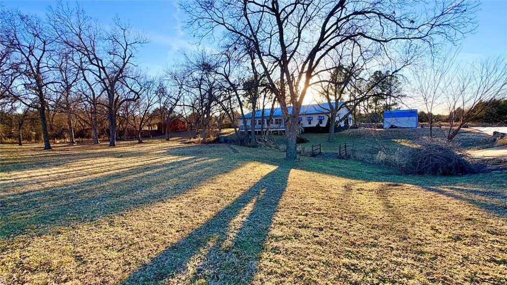 3803 North Bryan Avenue, Shawnee, OK 74804