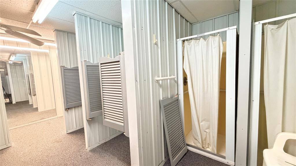 3803 North Bryan Avenue, Shawnee, OK 74804