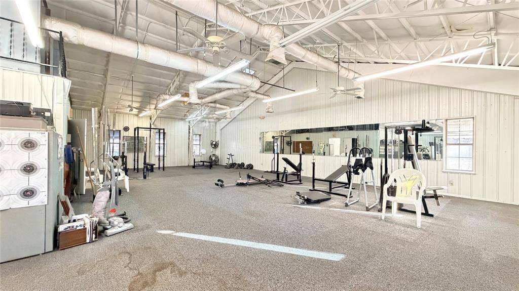 3803 North Bryan Avenue, Shawnee, OK 74804