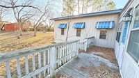 3803 North Bryan Avenue, Shawnee, OK 74804