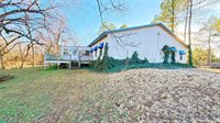 3803 North Bryan Avenue, Shawnee, OK 74804