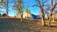 3803 North Bryan Avenue, Shawnee, OK 74804