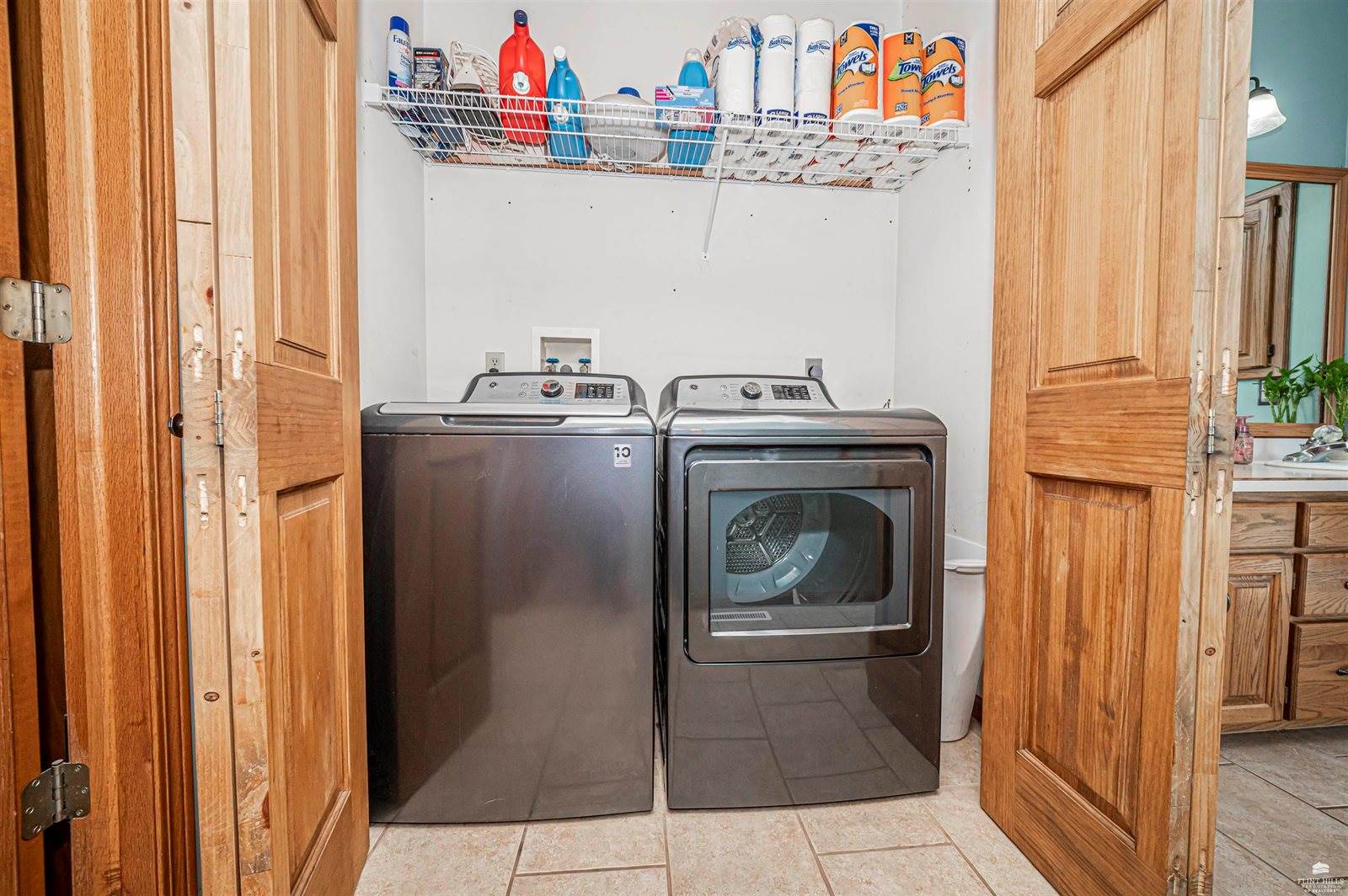 401 Dewey Street, Solomon, KS 67480