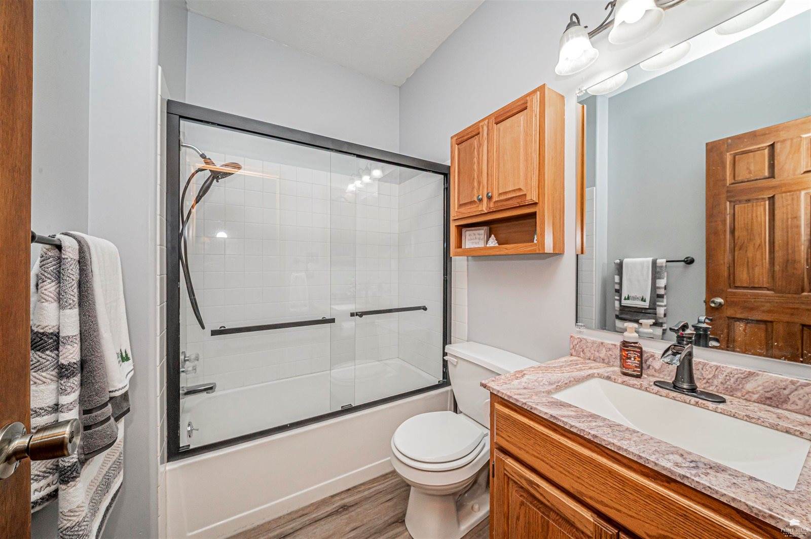 401 Dewey Street, Solomon, KS 67480