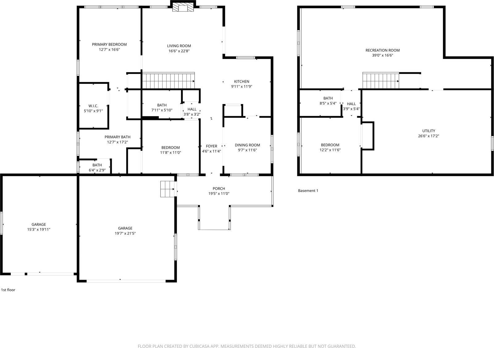 401 Dewey Street, Solomon, KS 67480