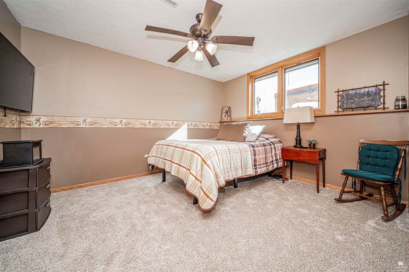 401 Dewey Street, Solomon, KS 67480