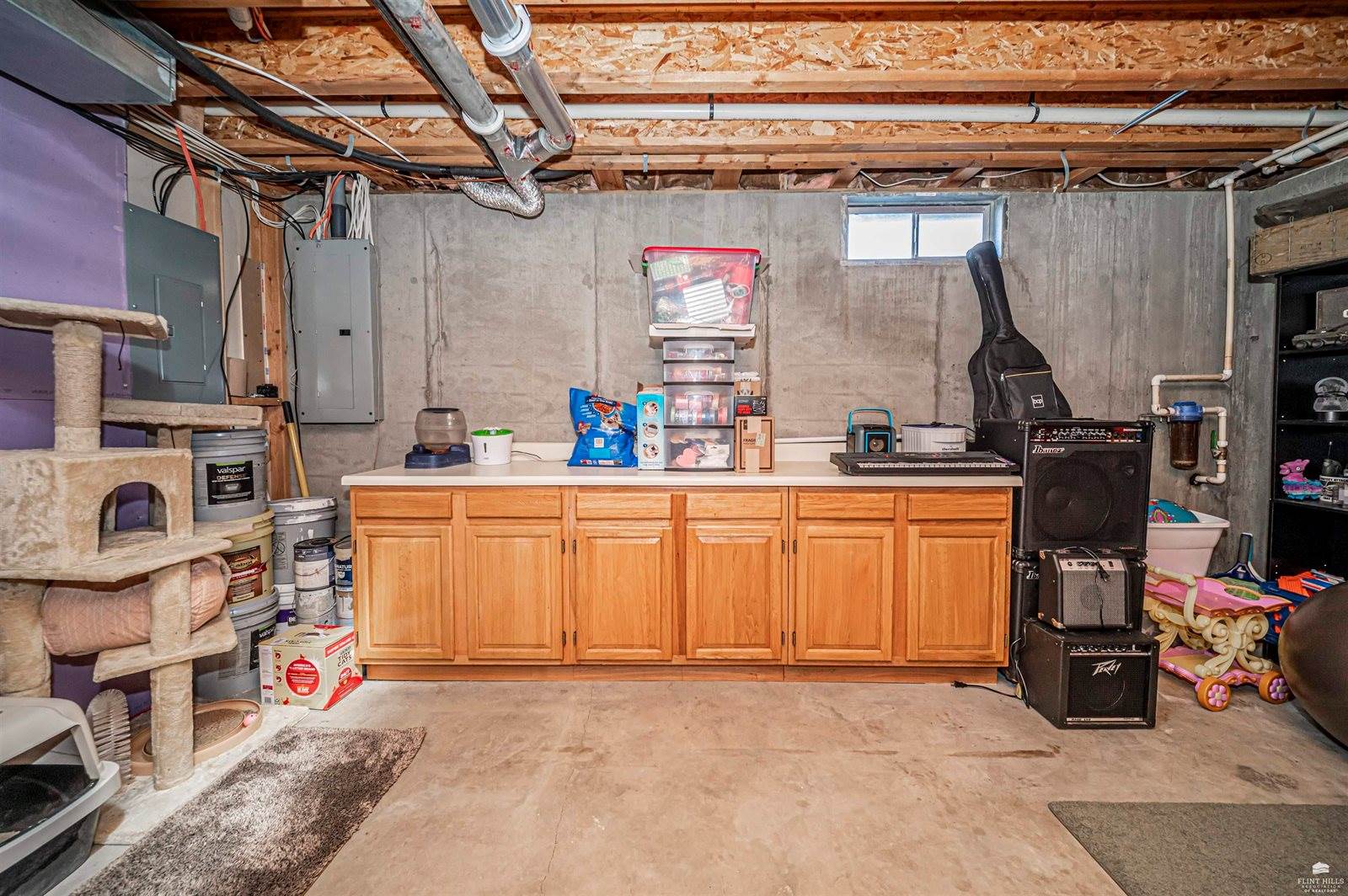 401 Dewey Street, Solomon, KS 67480