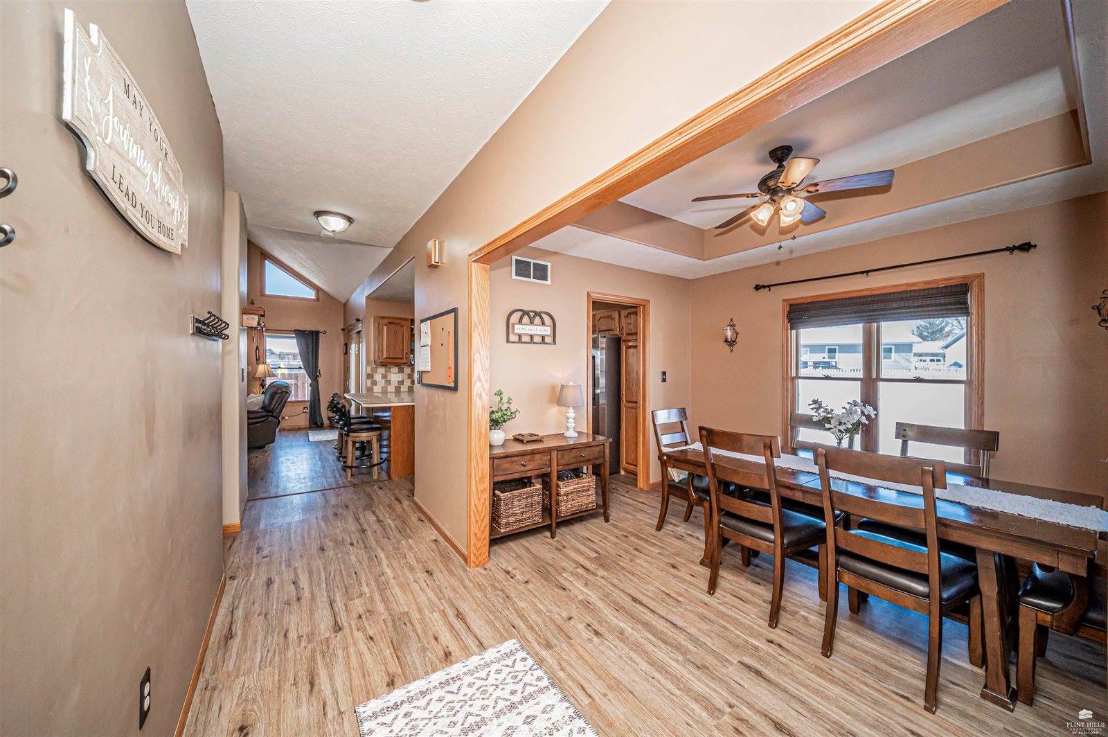 401 Dewey Street, Solomon, KS 67480