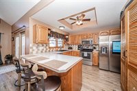 401 Dewey Street, Solomon, KS 67480