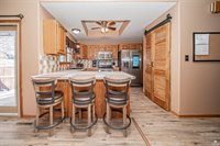 401 Dewey Street, Solomon, KS 67480