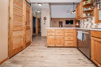 401 Dewey Street, Solomon, KS 67480