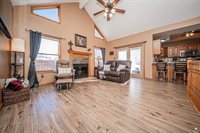 401 Dewey Street, Solomon, KS 67480