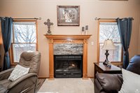 401 Dewey Street, Solomon, KS 67480