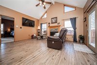 401 Dewey Street, Solomon, KS 67480